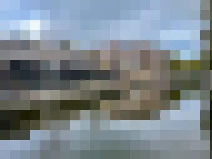 Merelstraat 7 Alphen aan den Rijn thumbnail 27