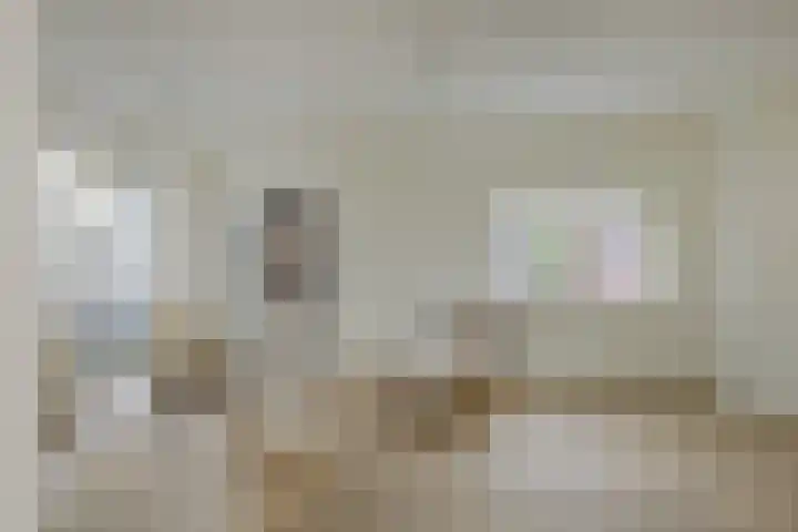 Merelstraat 7 Alphen aan den Rijn thumbnail 6