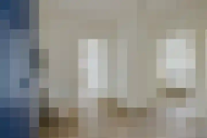 Merelstraat 7 Alphen aan den Rijn thumbnail 9