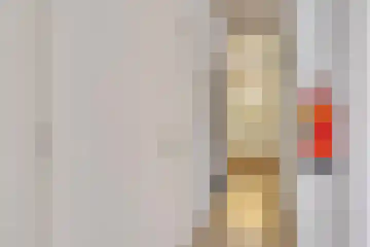 Merelstraat 7 Leiden thumbnail 7