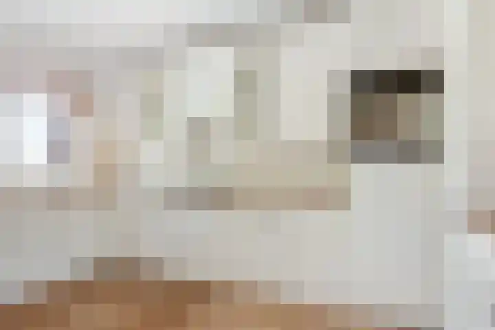 Merelstraat 7 Leiderdorp thumbnail 11