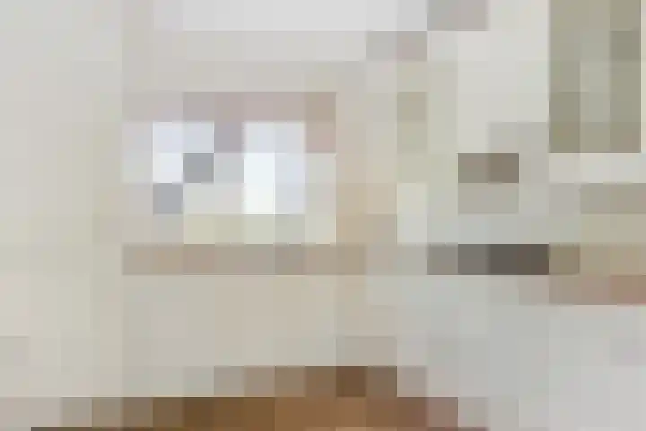Merelstraat 7 Leiderdorp thumbnail 12