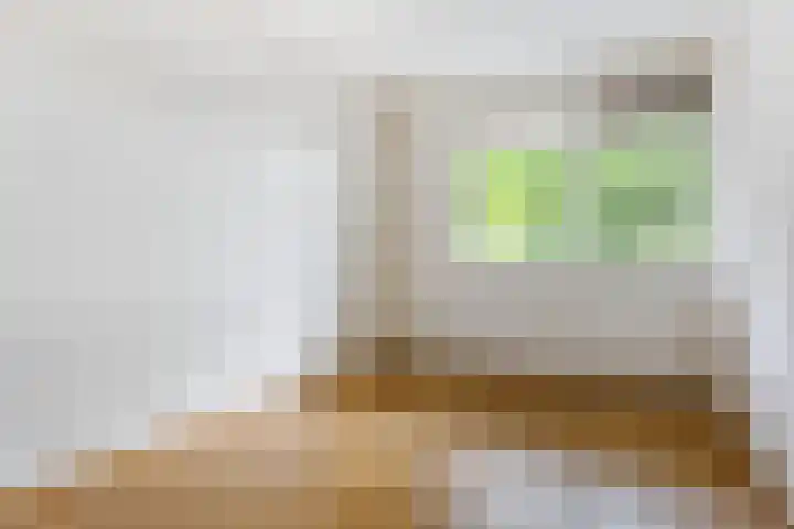 Merelstraat 7 Leiderdorp thumbnail 18