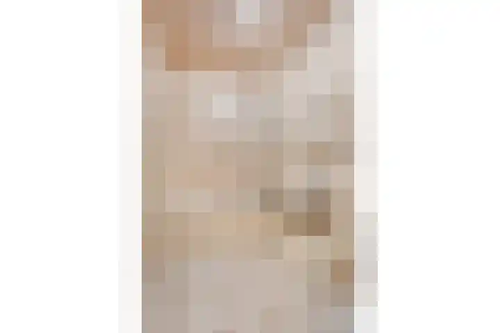 Merelstraat 7 Leiderdorp thumbnail 21