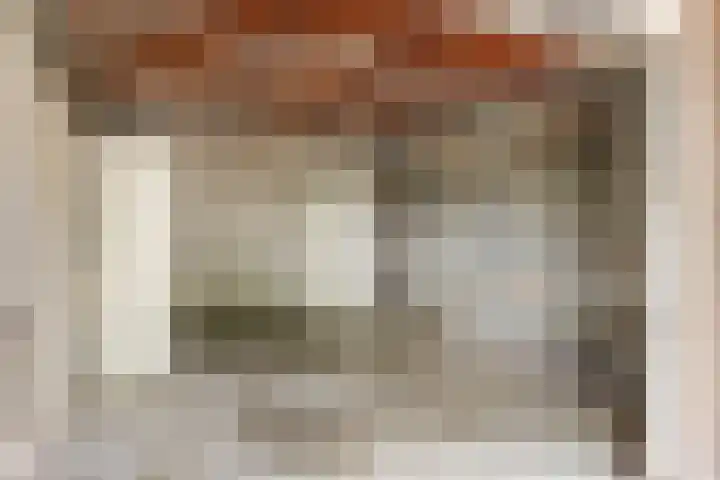 Merelstraat 7 Leiderdorp thumbnail 29
