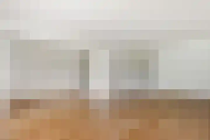Merelstraat 7 Leiderdorp thumbnail 8
