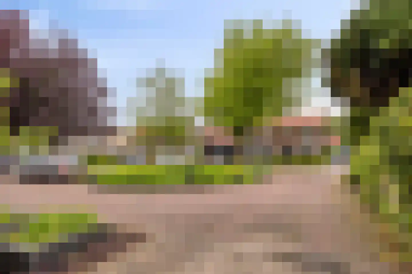 Merelstraat 7 Meppel thumbnail 31