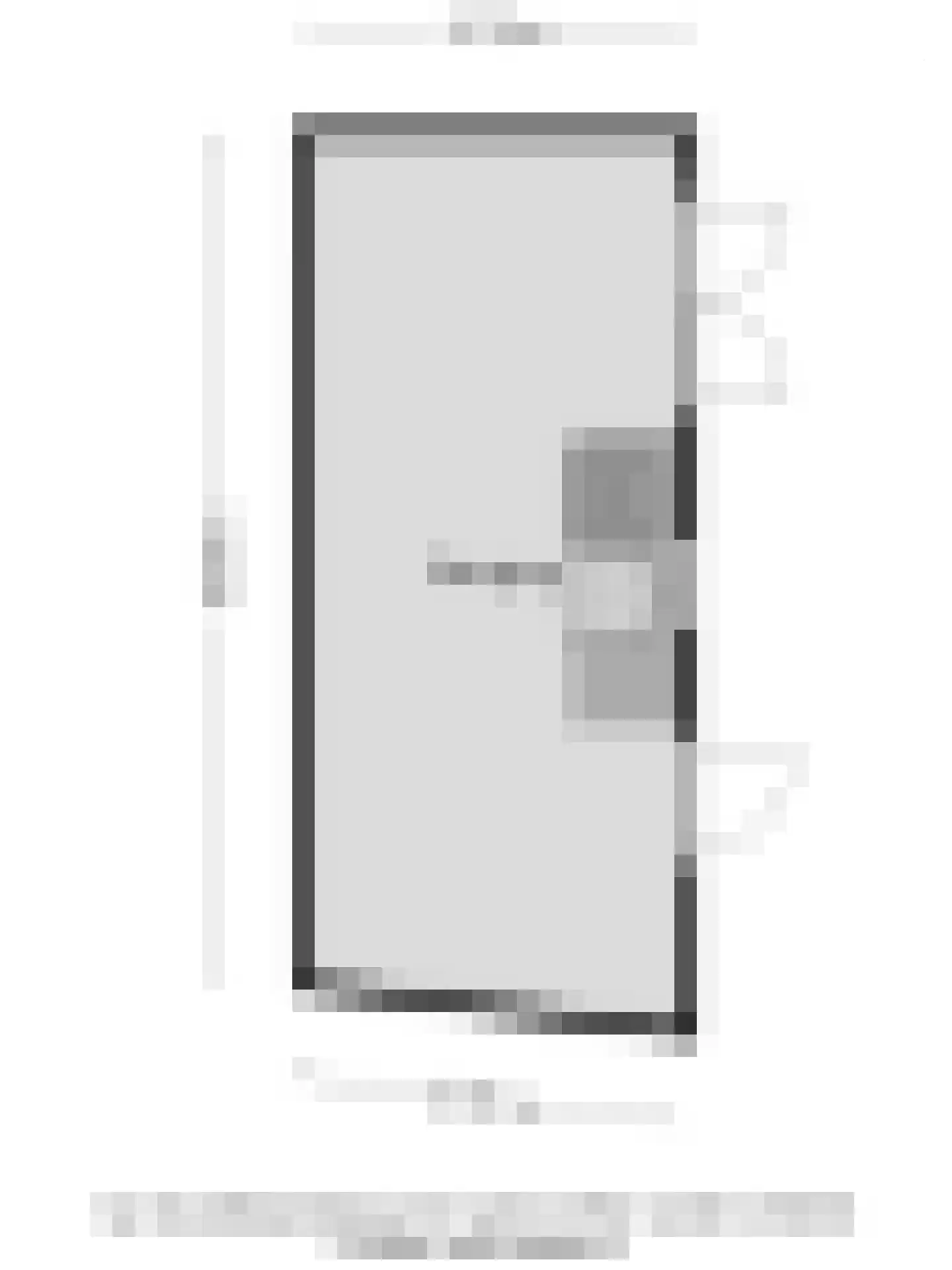 Merelstraat 7 Meppel thumbnail 36