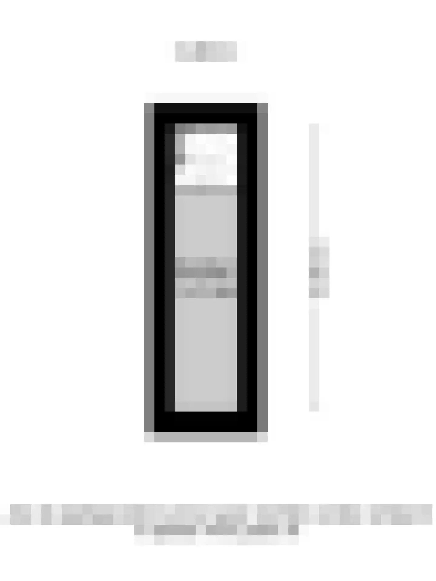 Merelstraat 7 Meppel thumbnail 38