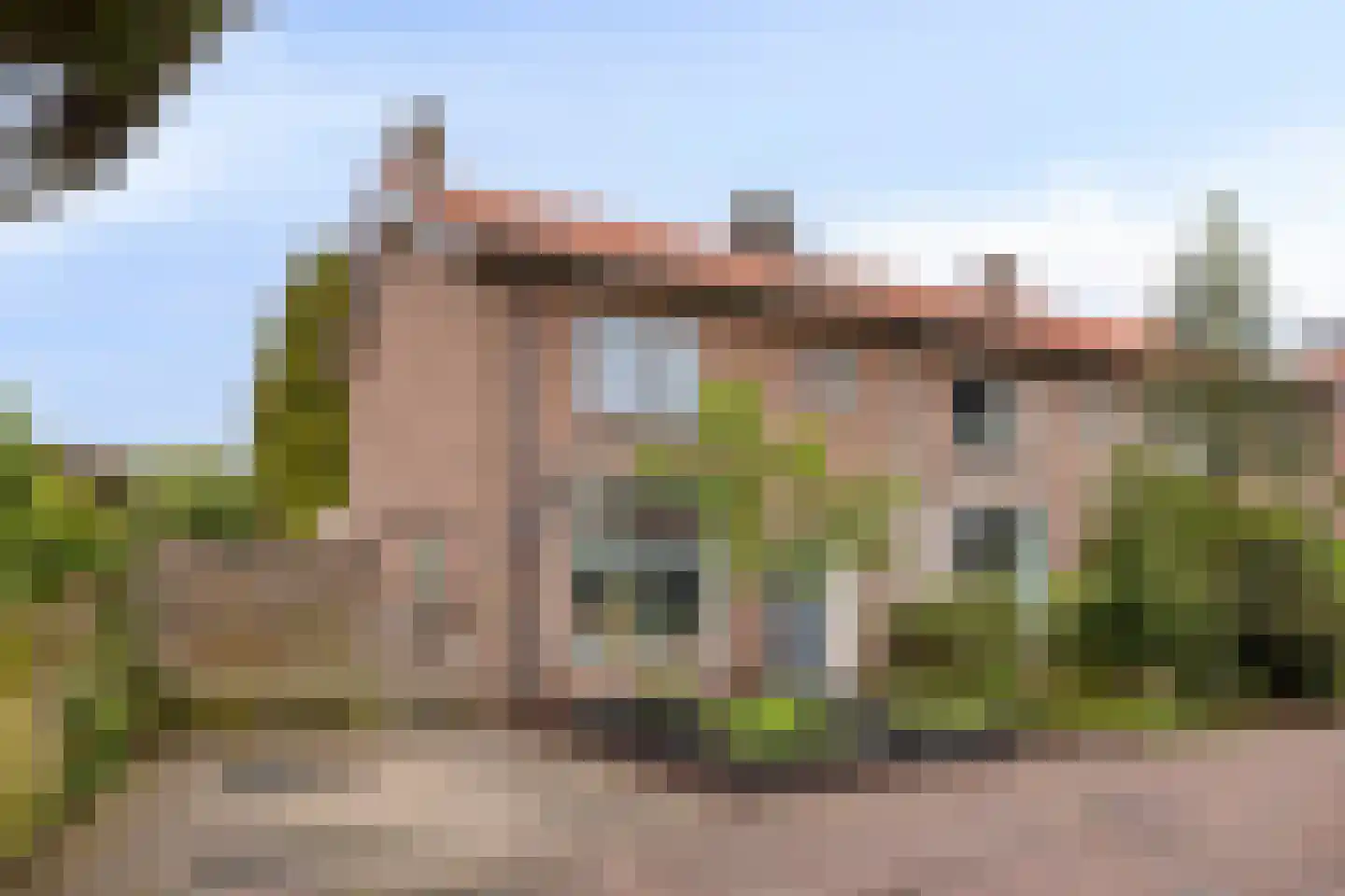 Merelstraat 7 Meppel thumbnail 6