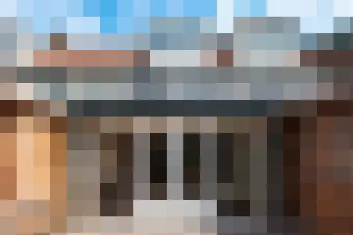 Merelstraat 78 Hilversum thumbnail 17