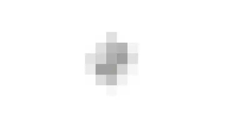 Merelstraat 78 Hilversum thumbnail 39