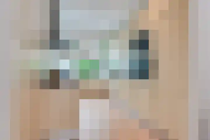 Merelstraat 78 Hilversum thumbnail 6
