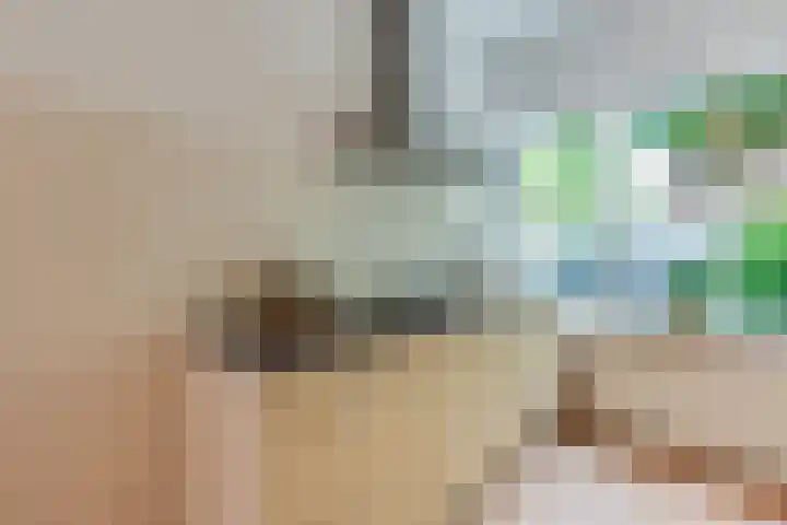 Merelstraat 78 Hilversum thumbnail 8