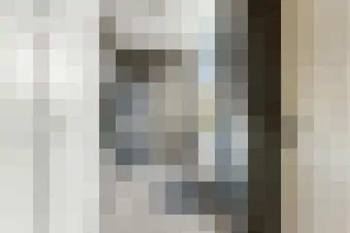 Merelstraat 8 Alblasserdam thumbnail 21