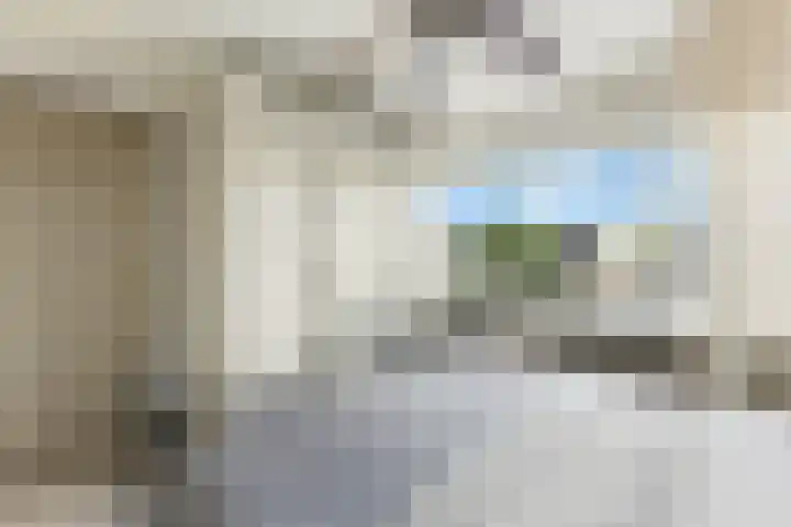 Merelstraat 8 Alblasserdam thumbnail 27
