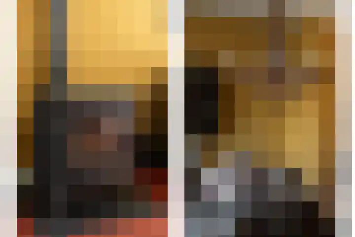Merelstraat 8 Alblasserdam thumbnail 5