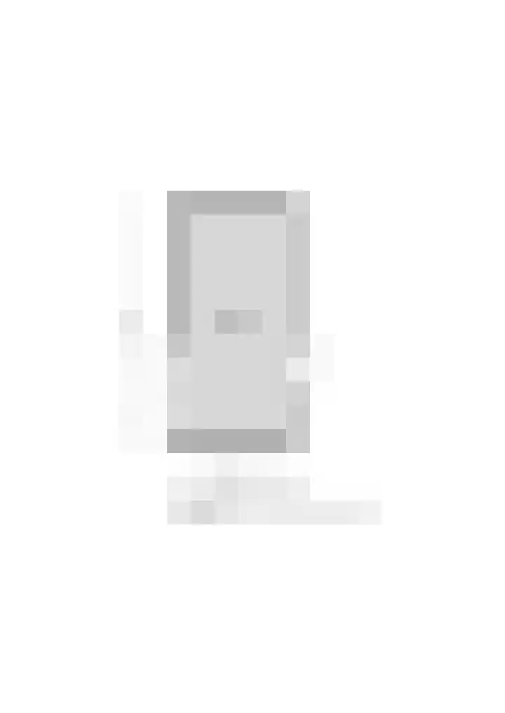Merelstraat 8 Alblasserdam thumbnail 51