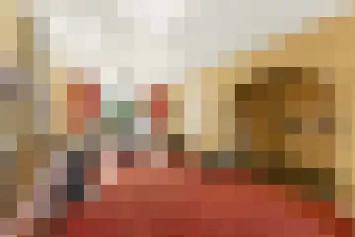 Merelstraat 8 Alblasserdam thumbnail 9