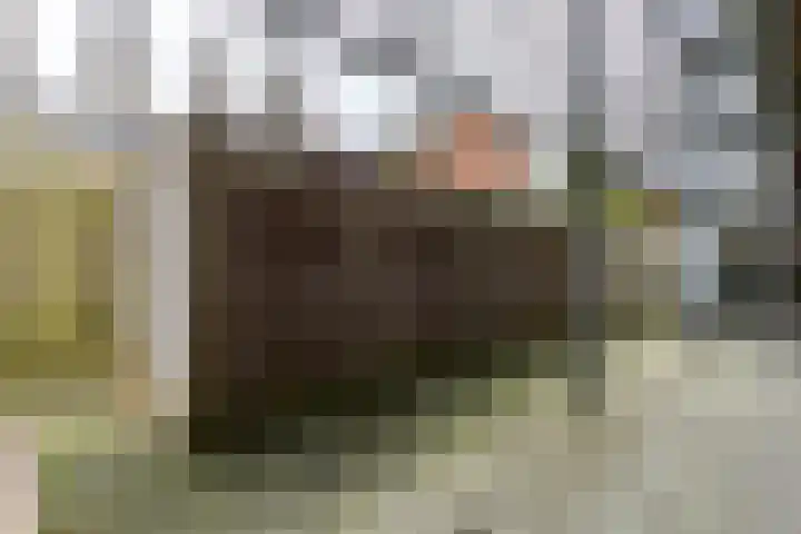 Merelstraat 8 b Groningen thumbnail 31