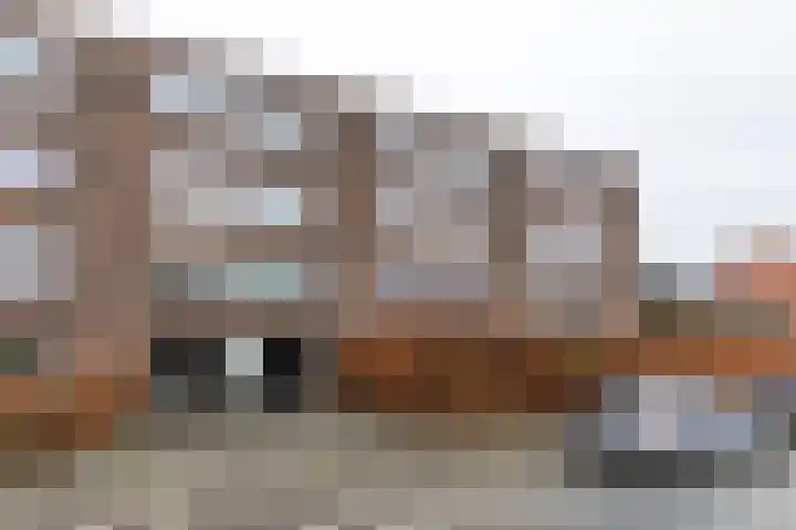 Merelstraat 8 b Groningen thumbnail 35