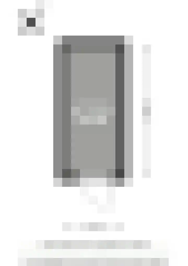 Merelstraat 8 b Groningen thumbnail 43