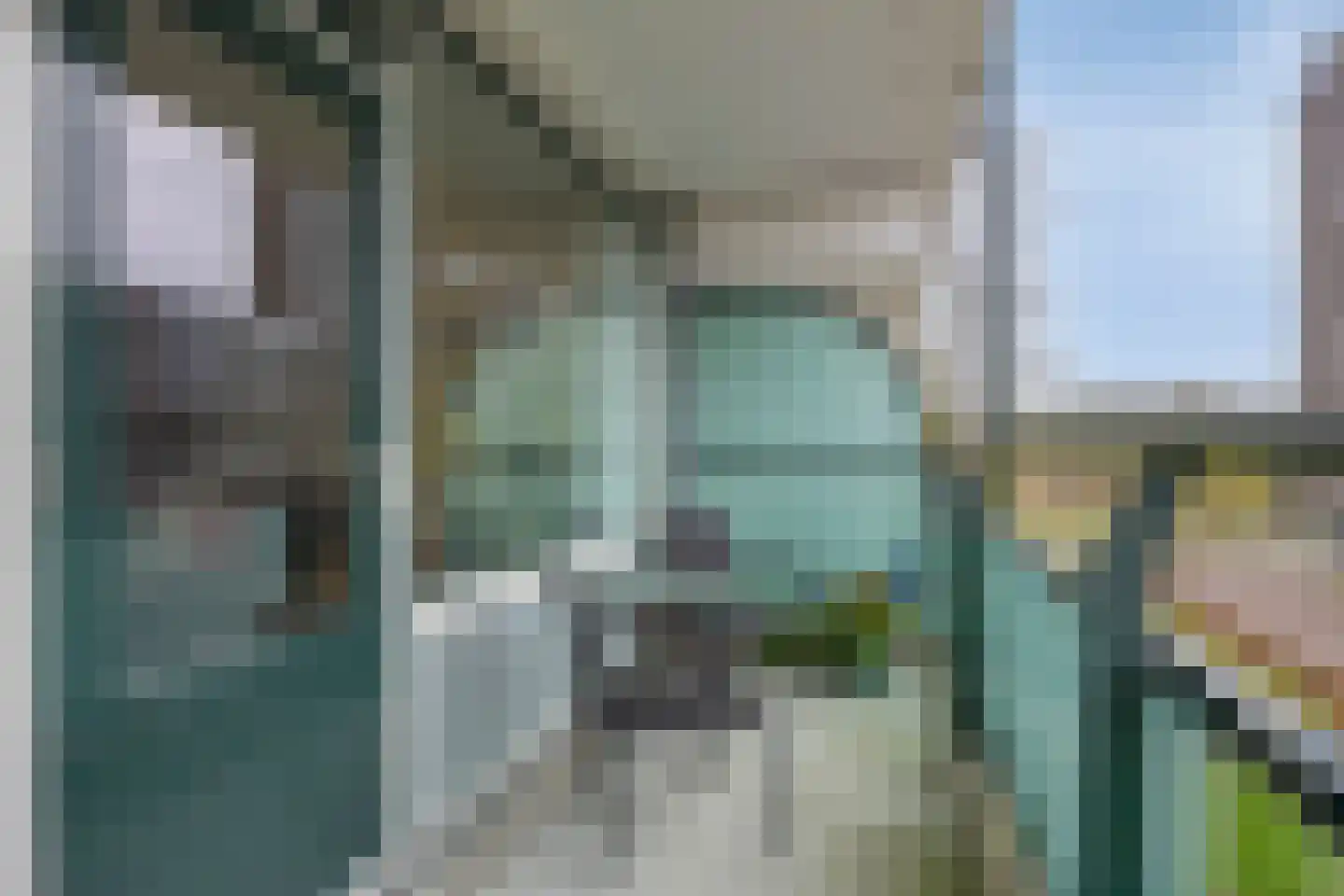 Merelstraat 82 Leiderdorp thumbnail 4