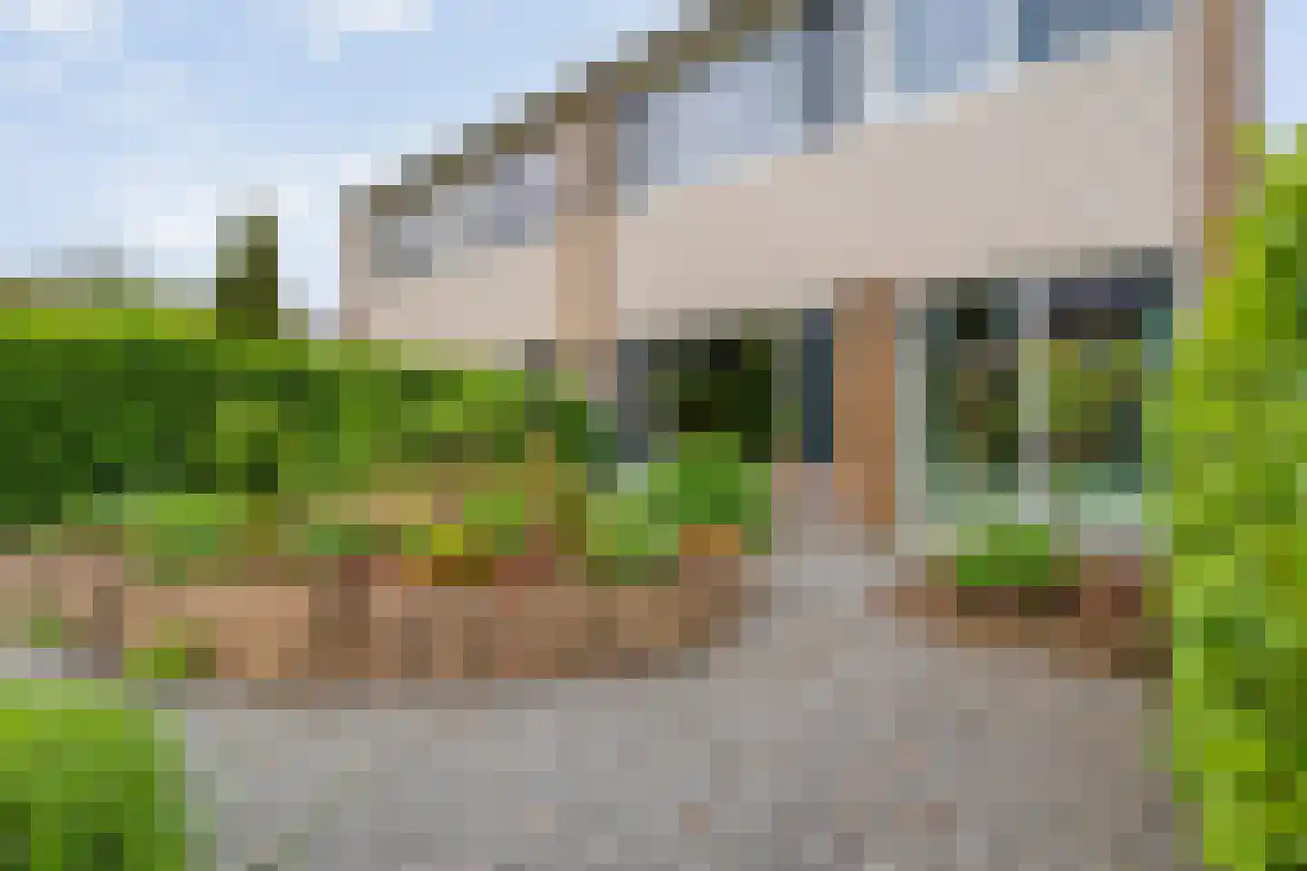 Merelstraat 87 Ommen thumbnail 10