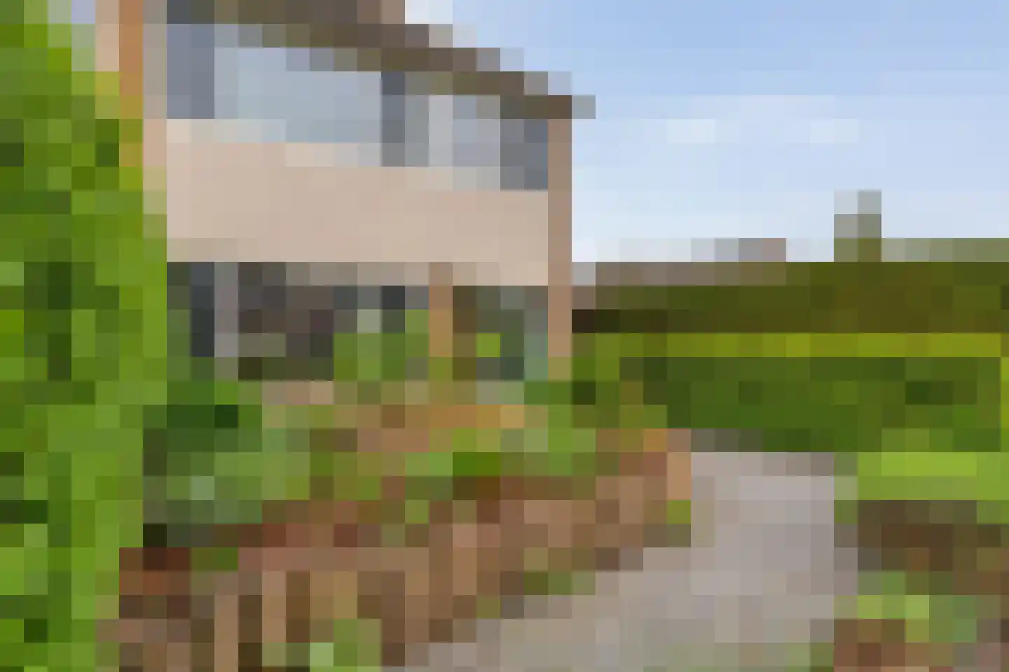 Merelstraat 87 Ommen thumbnail 11