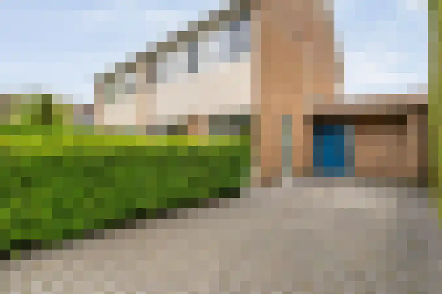 Merelstraat 87 Ommen thumbnail 12