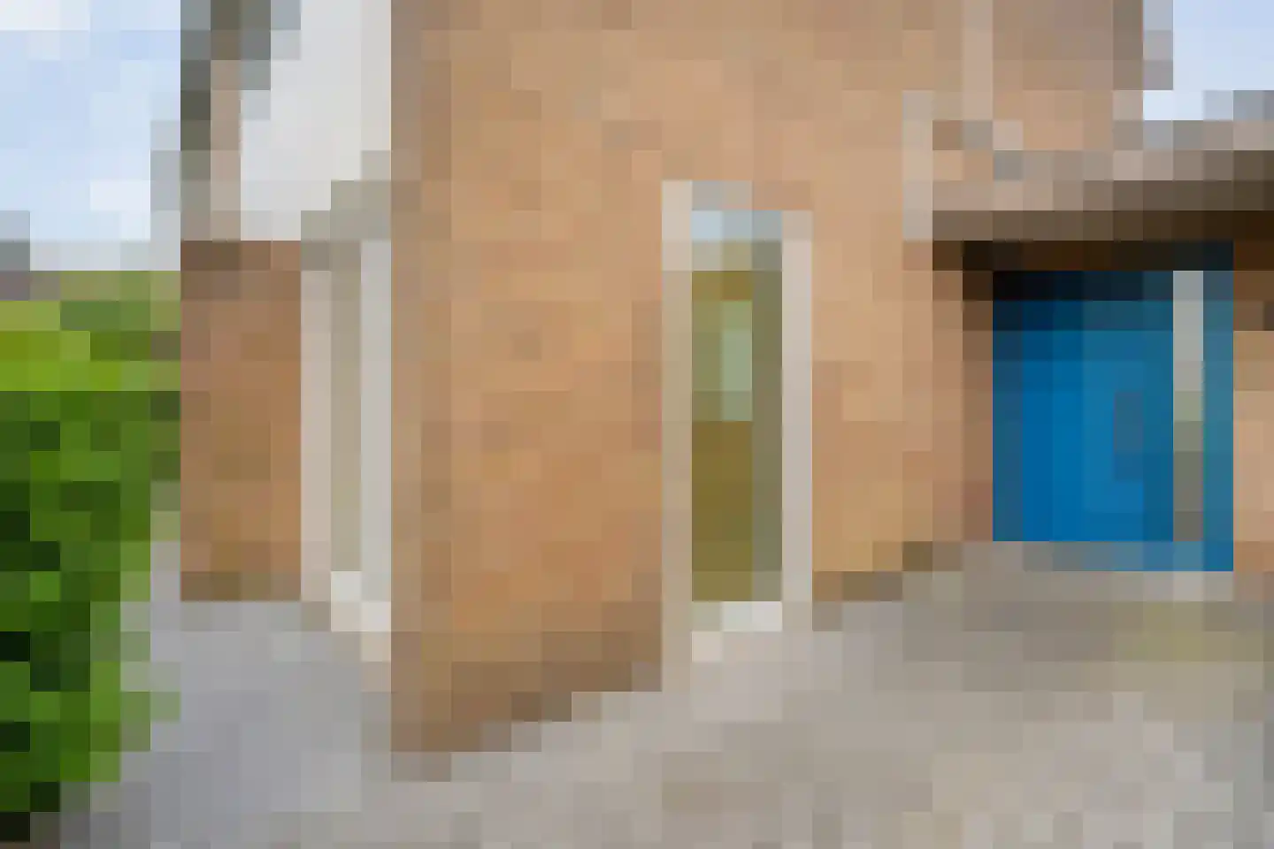 Merelstraat 87 Ommen thumbnail 13