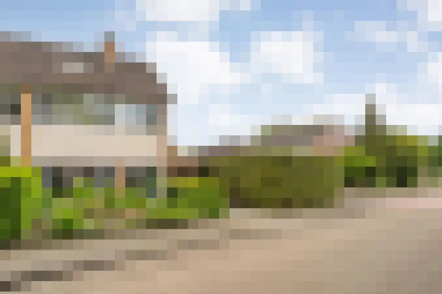 Merelstraat 87 Ommen thumbnail 6