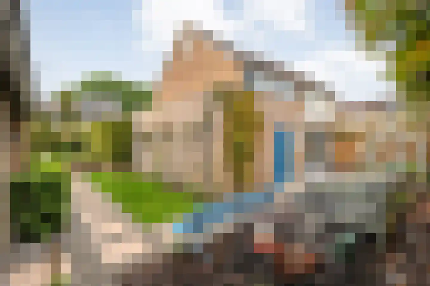Merelstraat 87 Ommen thumbnail 65