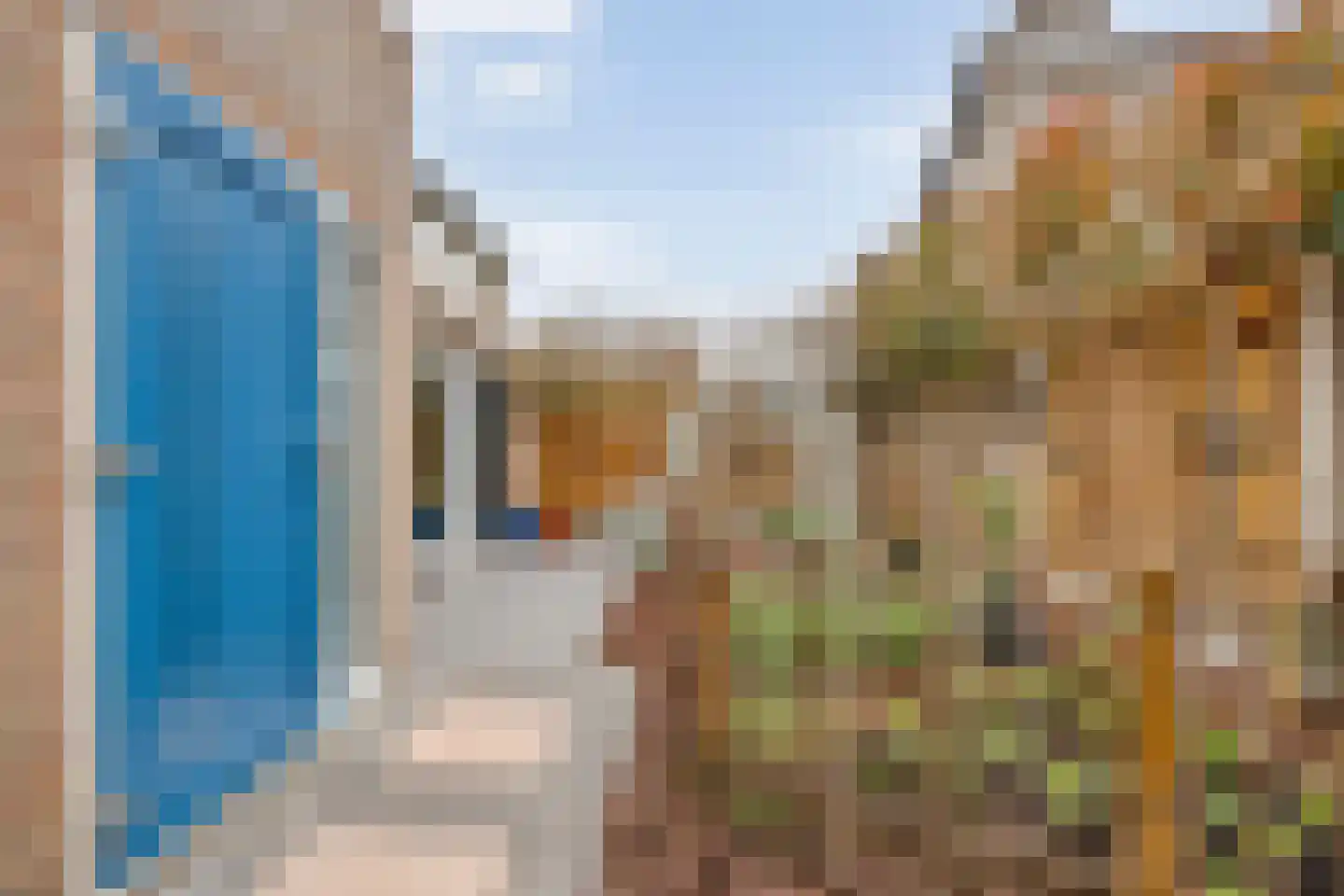 Merelstraat 87 Ommen thumbnail 67