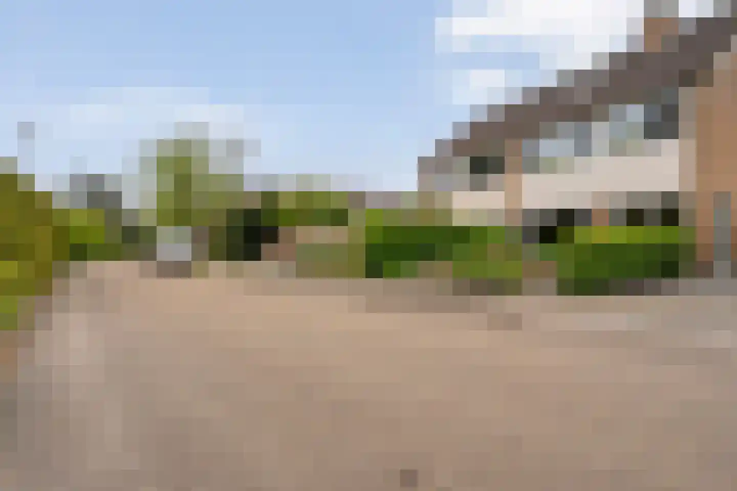 Merelstraat 87 Ommen thumbnail 7
