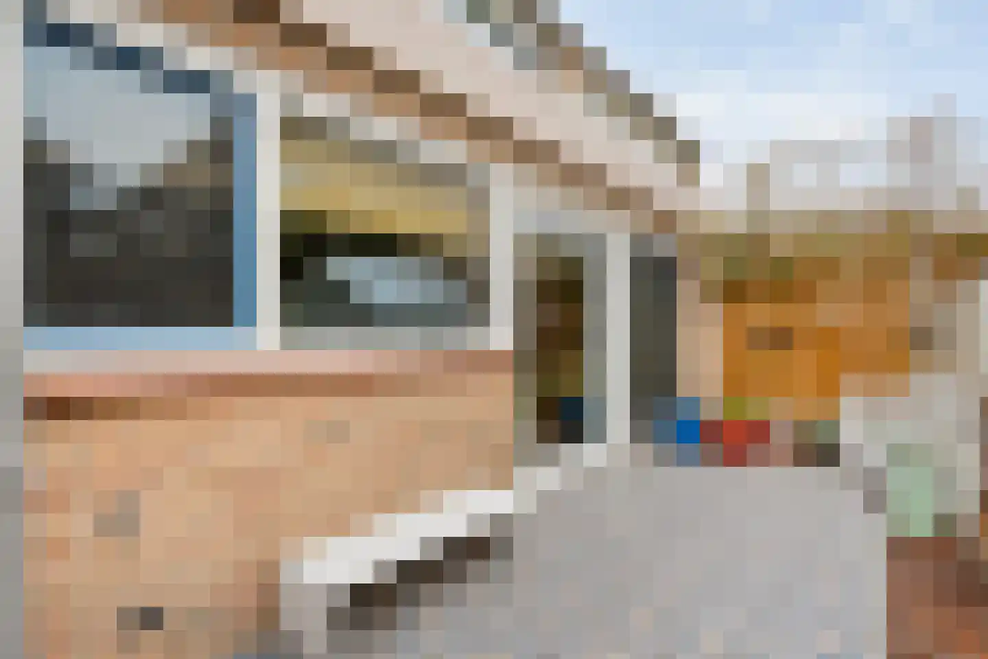 Merelstraat 87 Ommen thumbnail 70