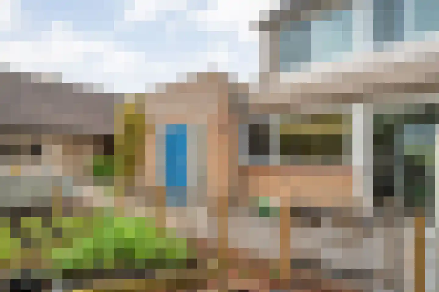 Merelstraat 87 Ommen thumbnail 71