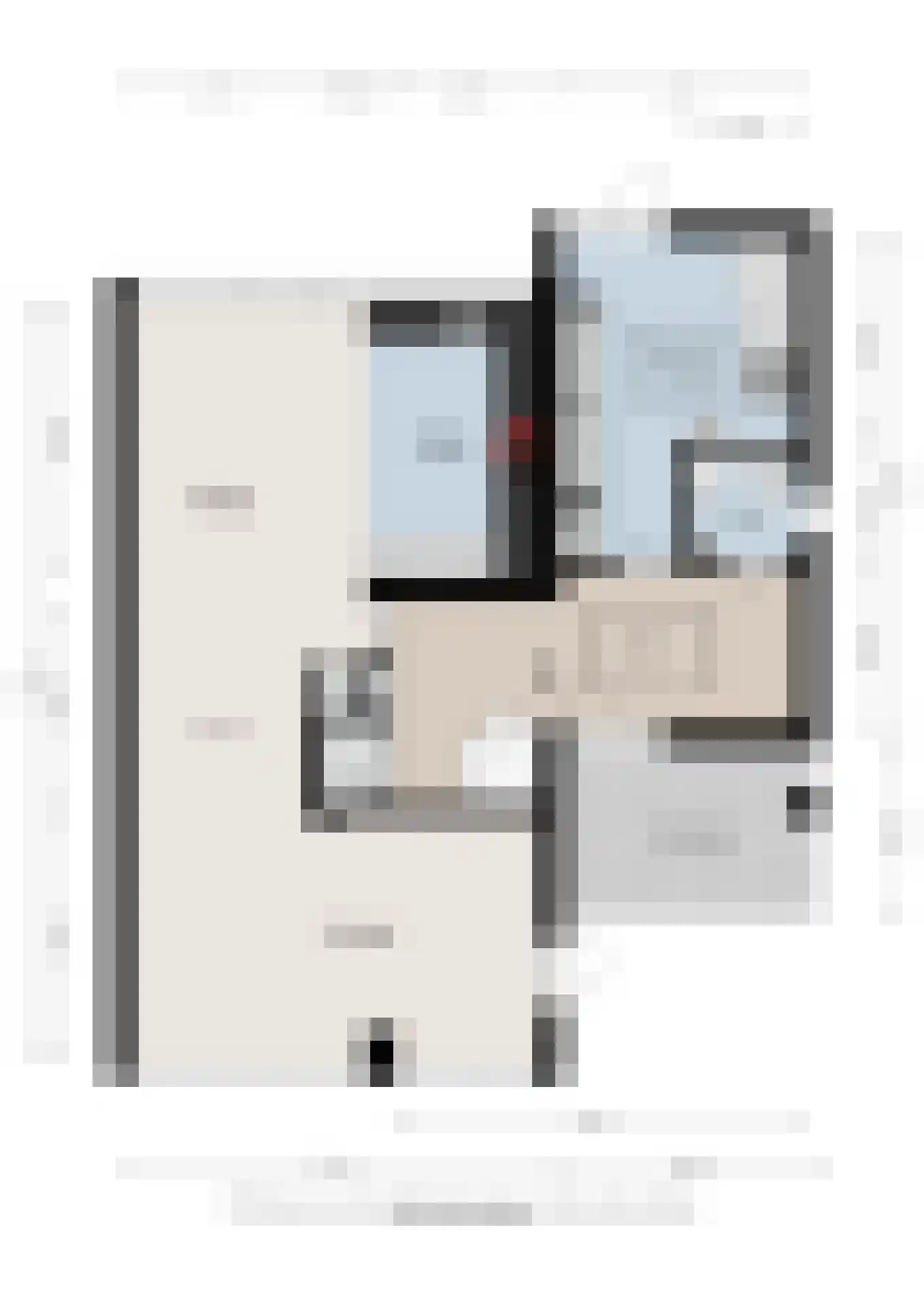 Merelstraat 87 Ommen thumbnail 74