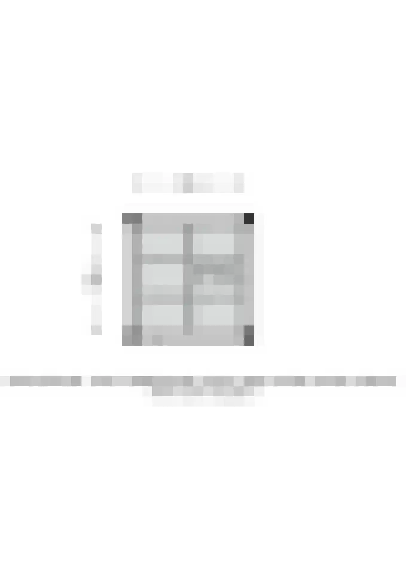 Merelstraat 87 Ommen thumbnail 79