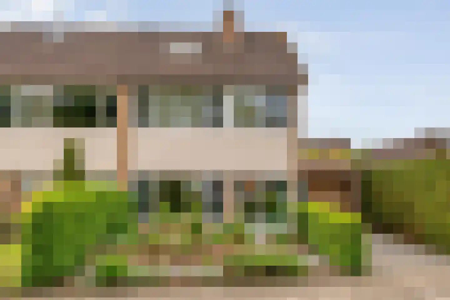 Merelstraat 87 Ommen thumbnail 8