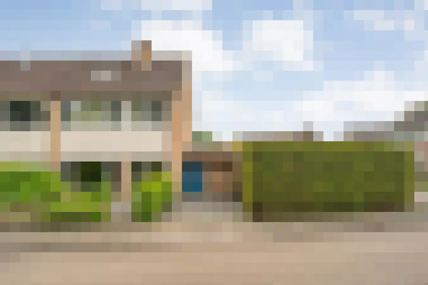 Merelstraat 87 Ommen thumbnail 9