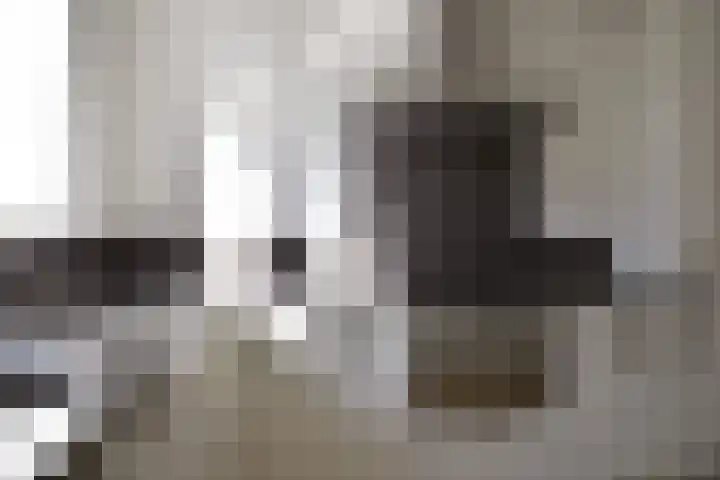 Merelstraat 89 Groningen thumbnail 18