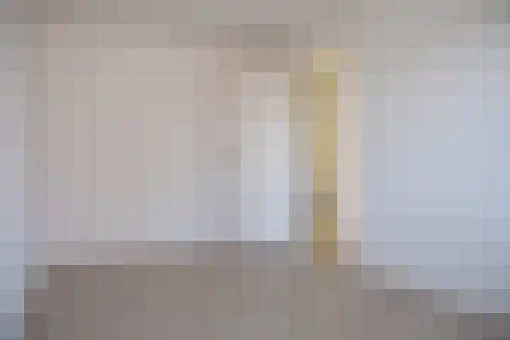 Merelstraat 89 Groningen thumbnail 22