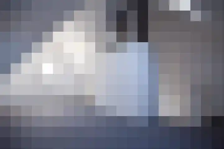 Merelstraat 89 Groningen thumbnail 27