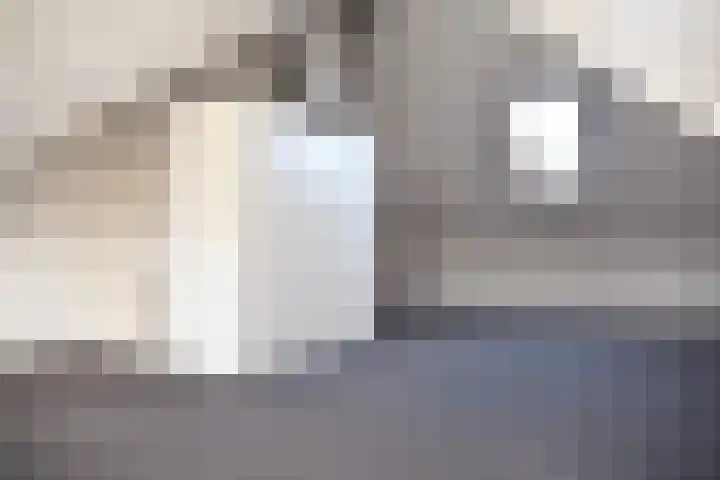 Merelstraat 89 Groningen thumbnail 28
