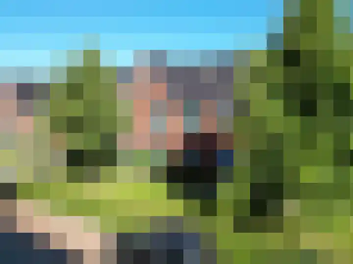 Merelstraat 89 Groningen thumbnail 4