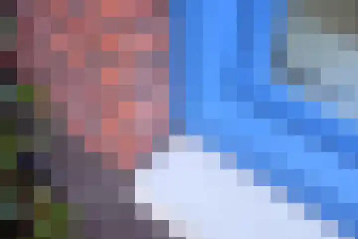 Merelstraat 89 Groningen thumbnail 7