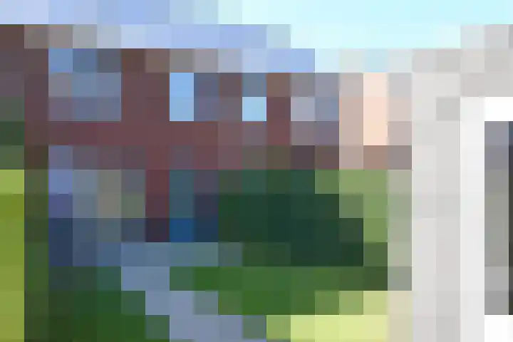 Merelstraat 89 Groningen thumbnail 8
