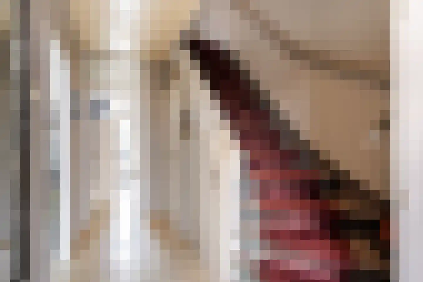 Merelstraat 9 Sliedrecht thumbnail 10