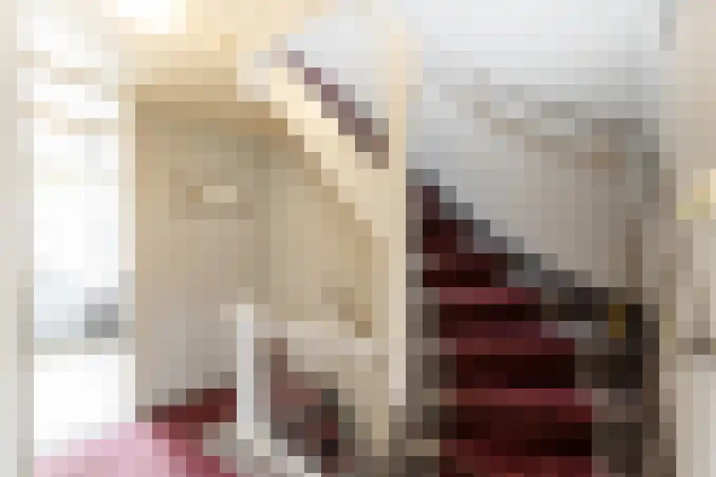 Merelstraat 9 Sliedrecht thumbnail 12